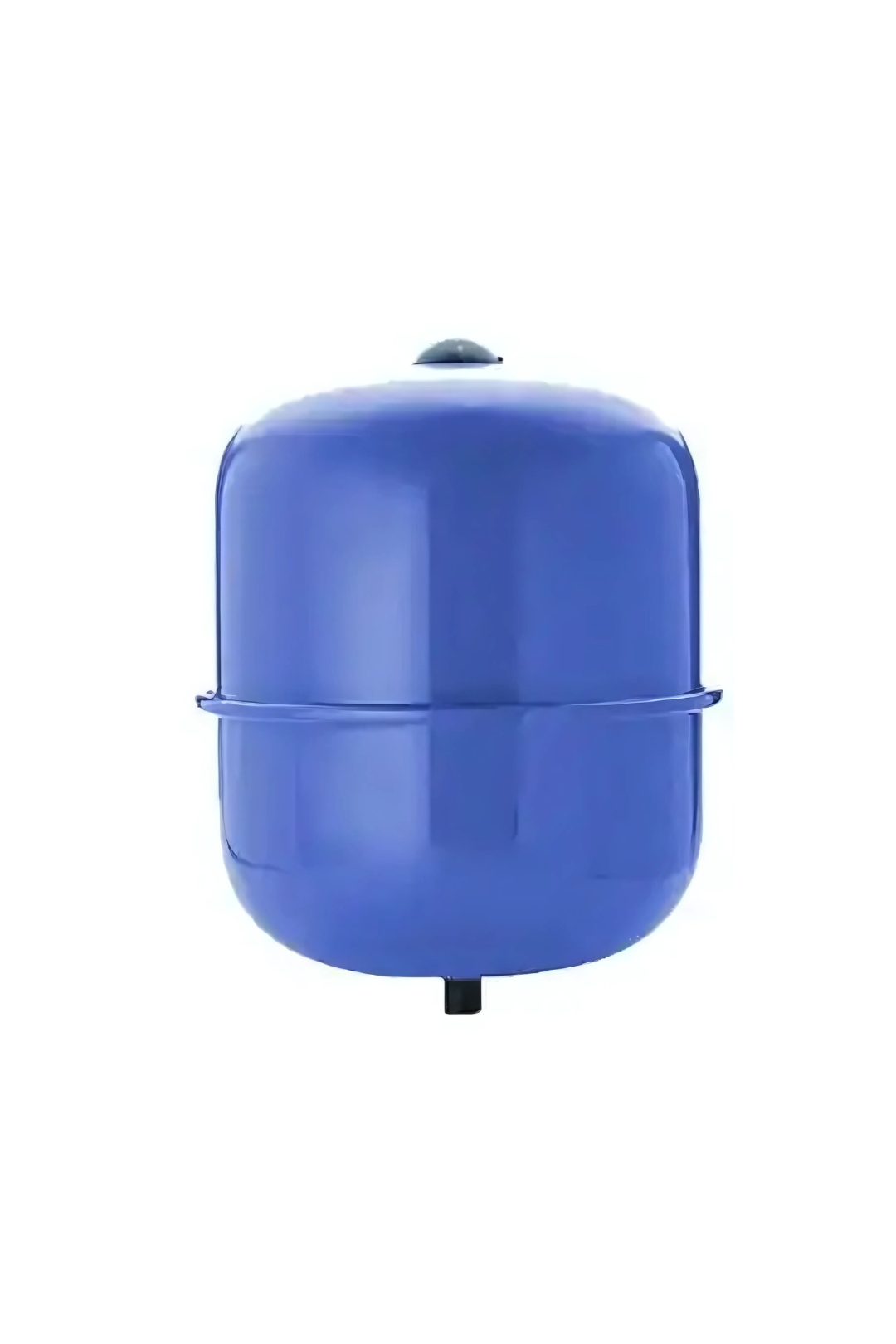 Tanque de pressão 24L
