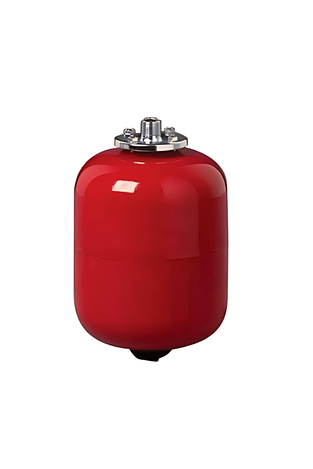 Tanque de pressão 12L