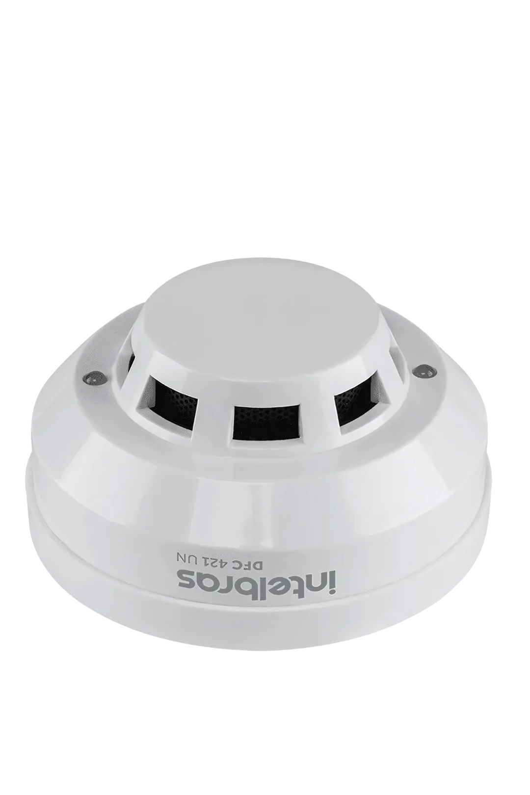 Detector de Temperatura 12/24V