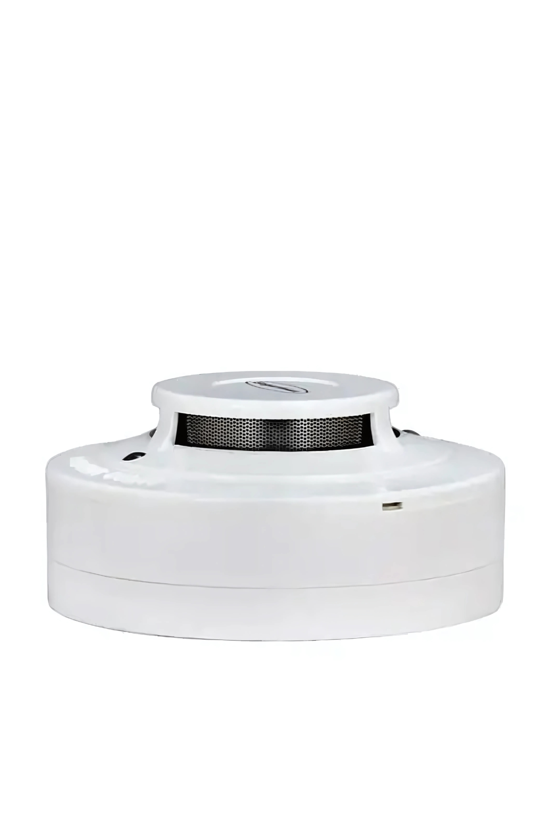 Detector de Fumaça Compact Endereçável
